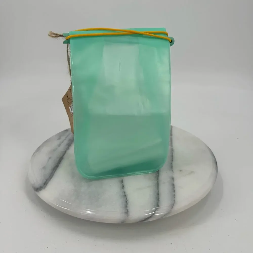 NEW Hip lunch pack in green